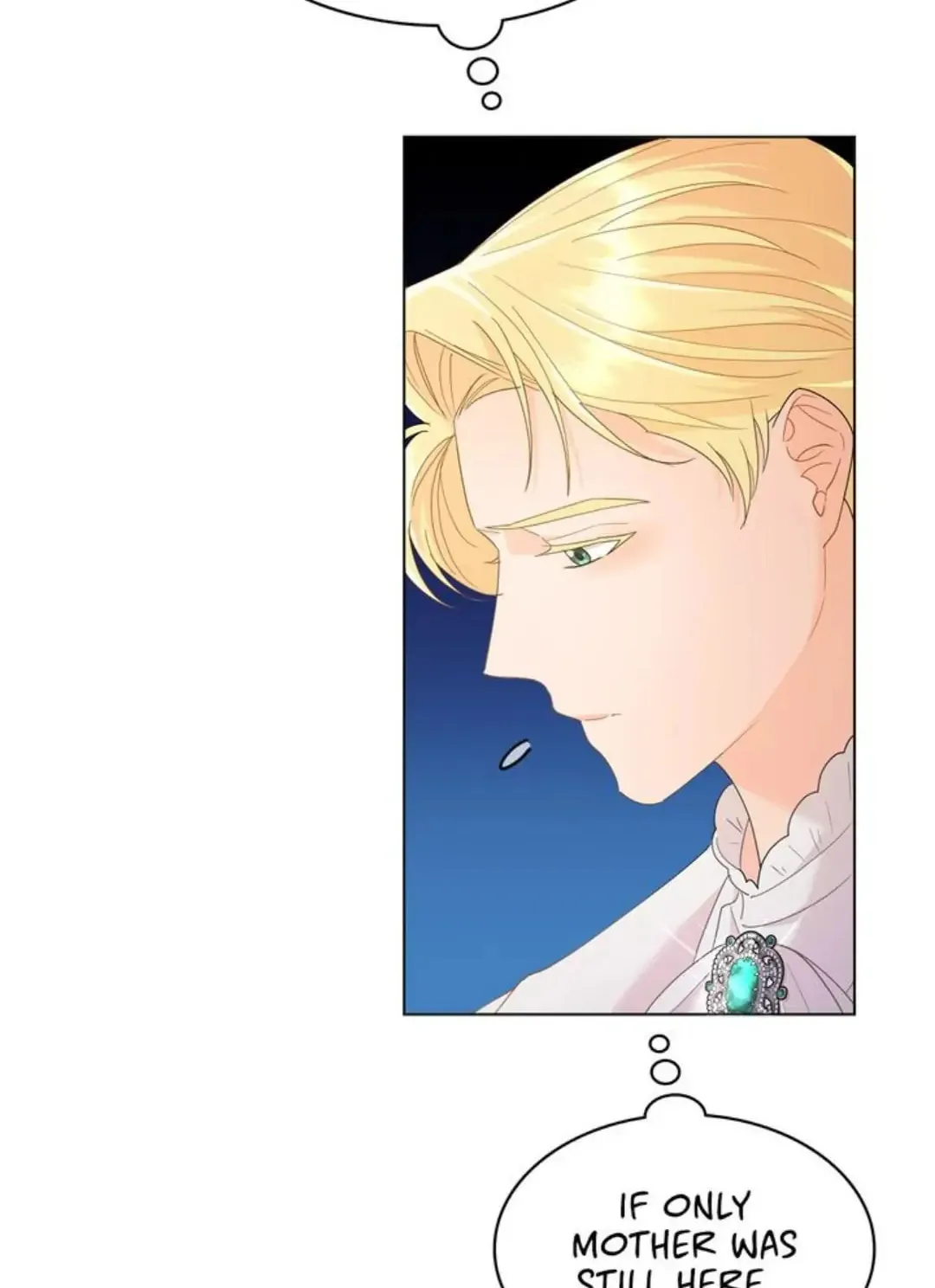 Read Miss Overprotected chapter 11 image 76 on Lezhin