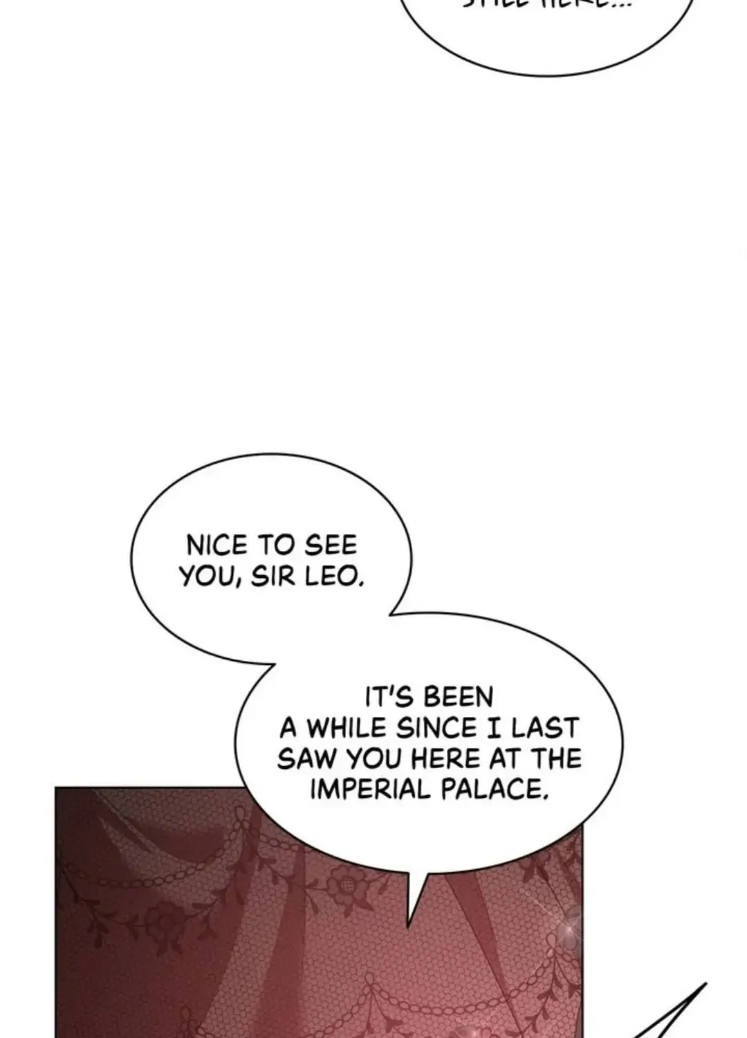 Read Miss Overprotected chapter 11 image 77 on Lezhin