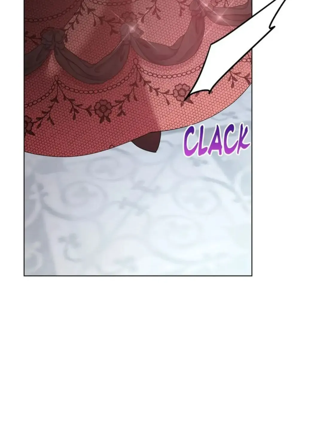 Read Miss Overprotected chapter 11 image 78 on Lezhin