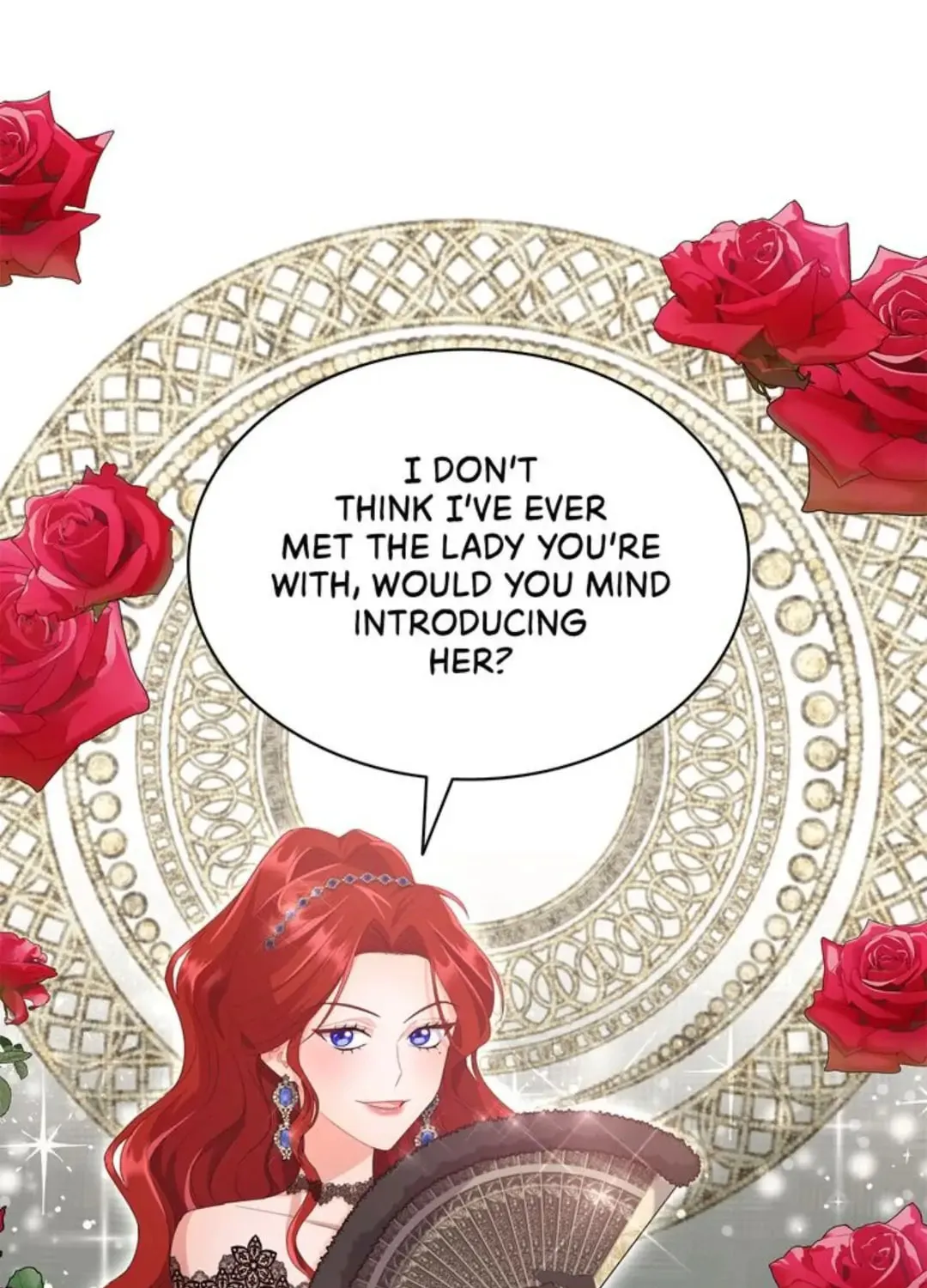 Read Miss Overprotected chapter 11 image 79 on Lezhin