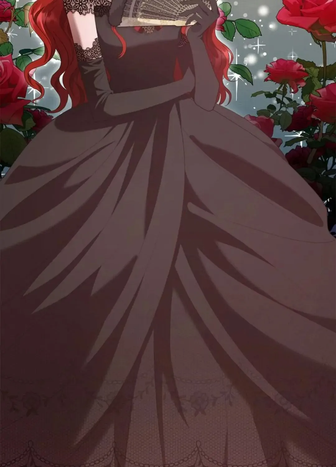 Read Miss Overprotected chapter 11 image 80 on Lezhin