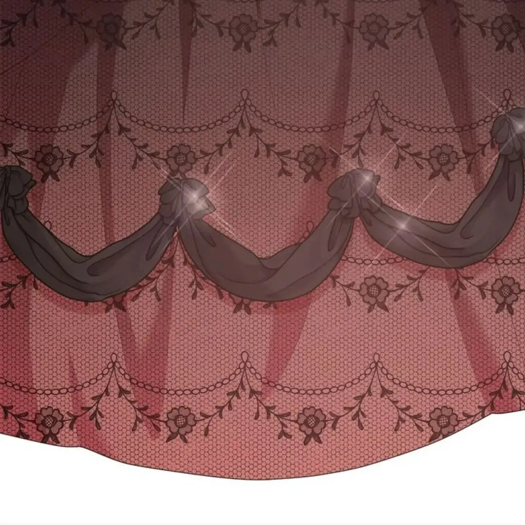 Read Miss Overprotected chapter 11 image 81 on Lezhin