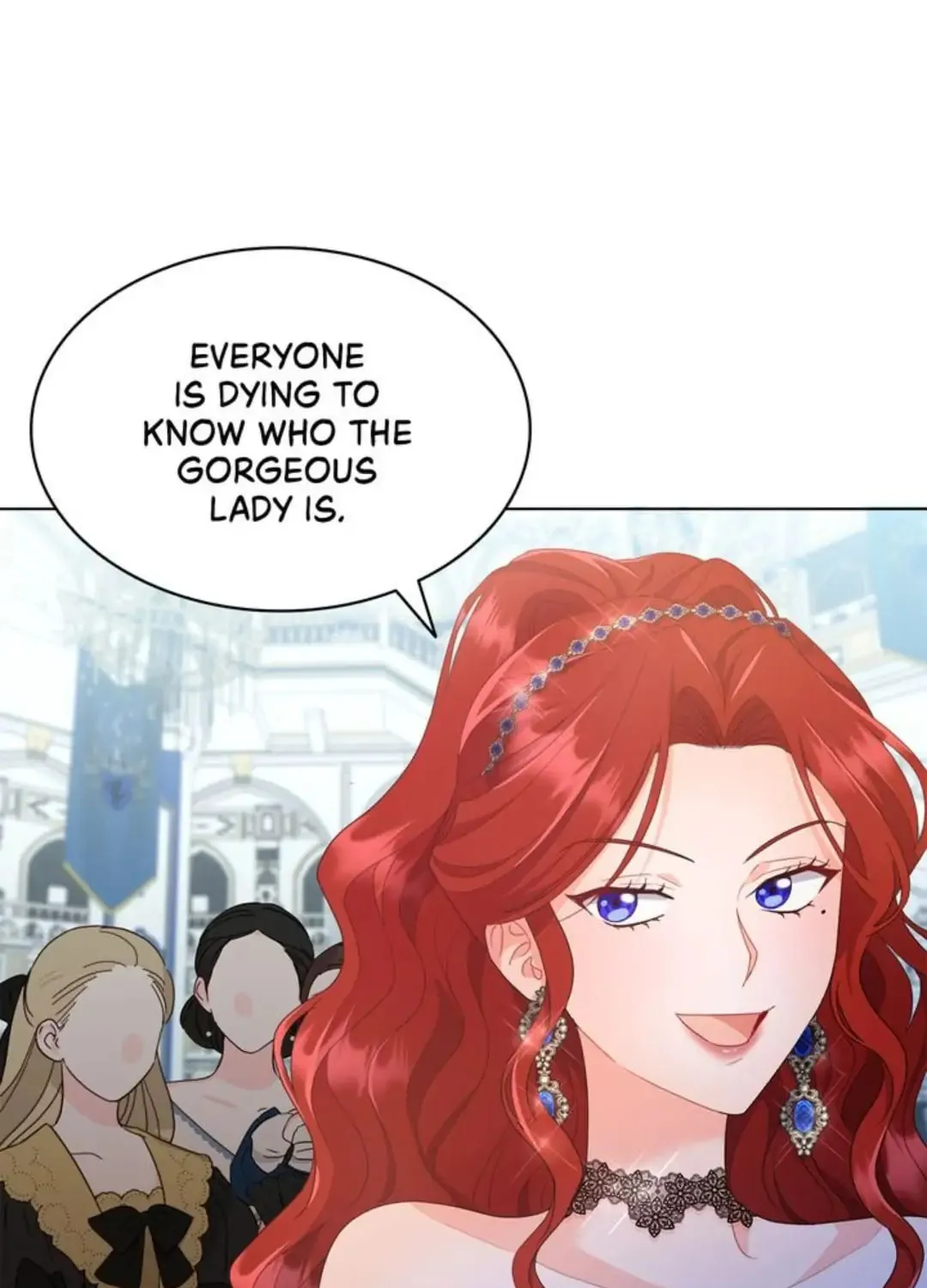 Read Miss Overprotected chapter 11 image 82 on Lezhin