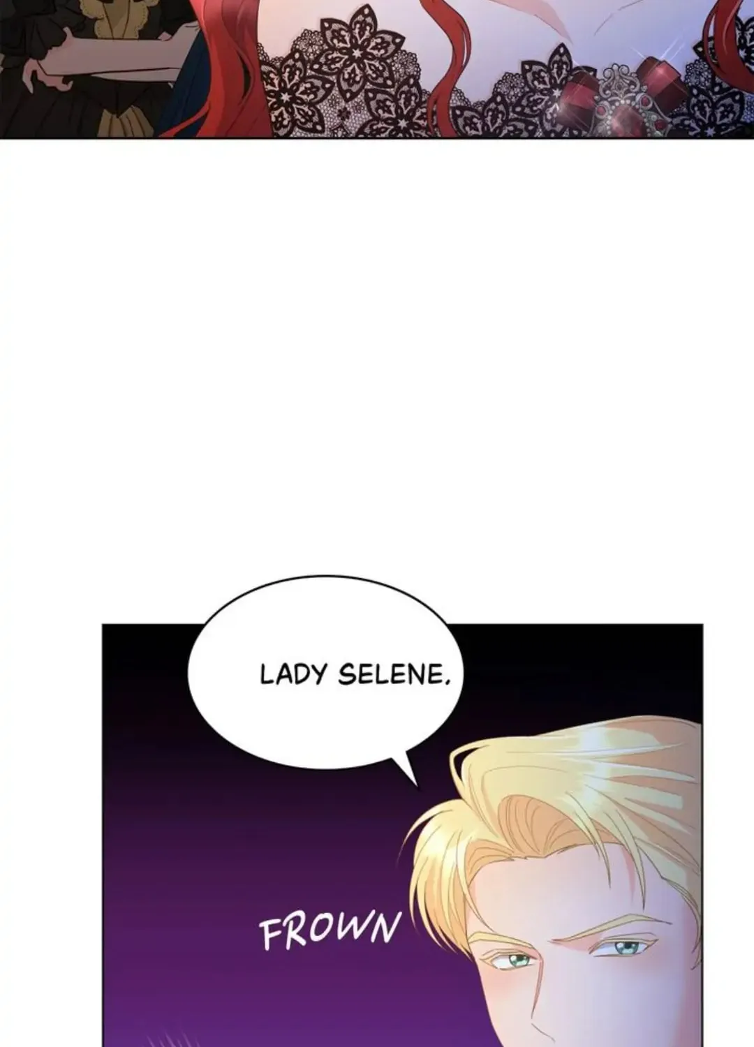 Read Miss Overprotected chapter 11 image 83 on Lezhin