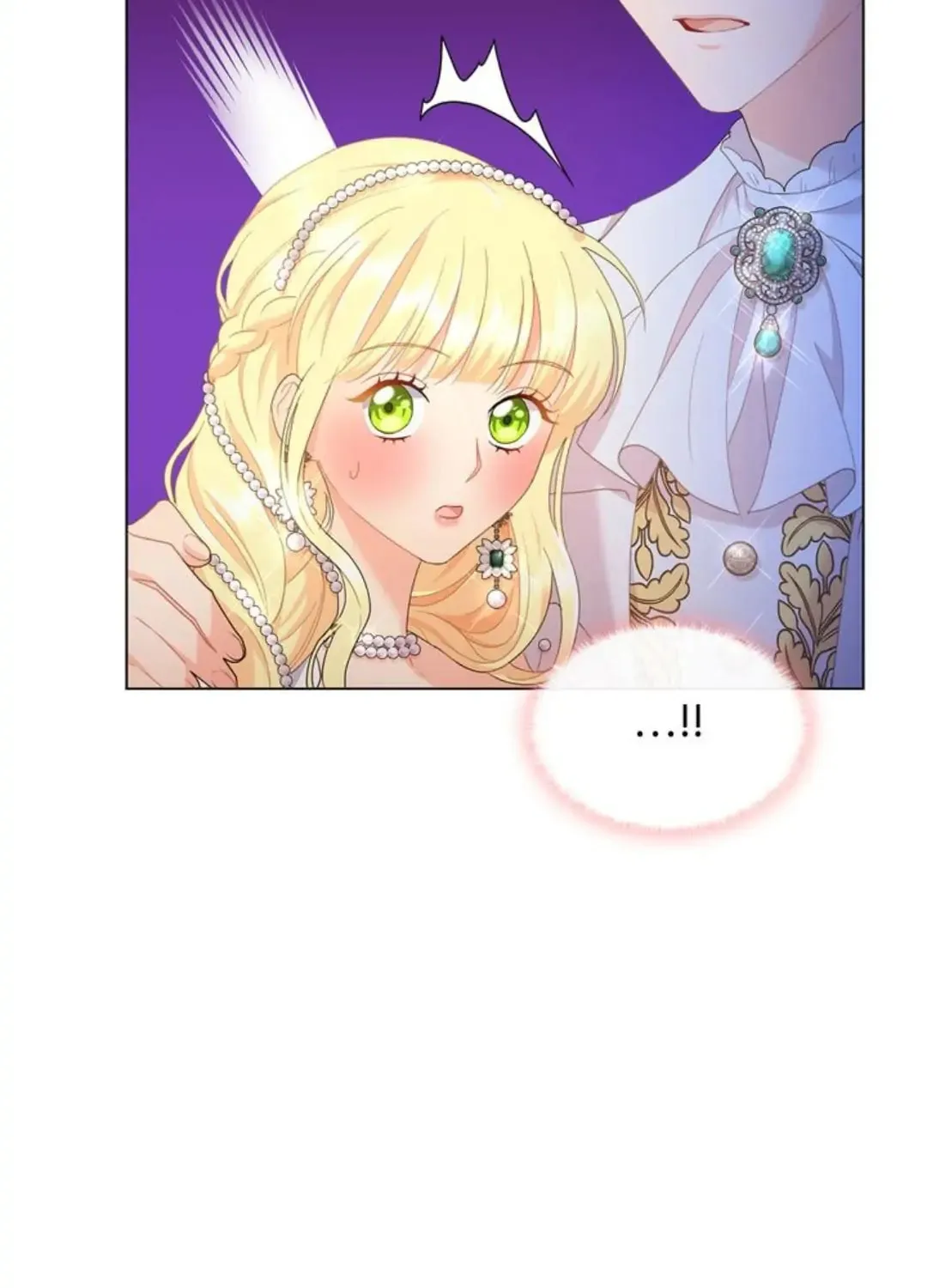 Read Miss Overprotected chapter 11 image 84 on Lezhin