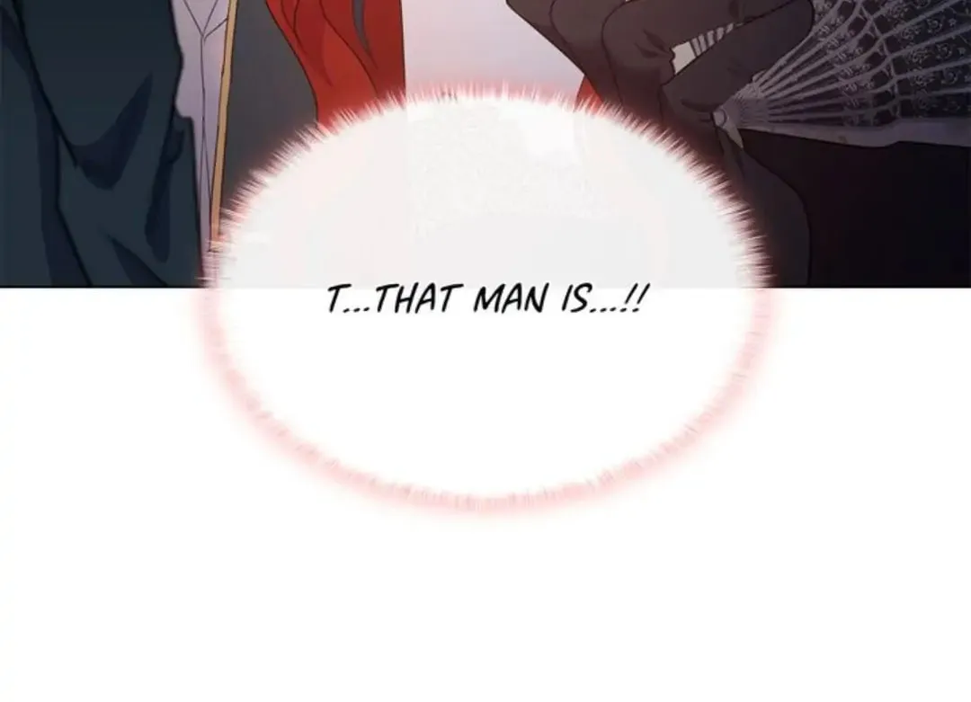 Read Miss Overprotected chapter 11 image 86 on Lezhin