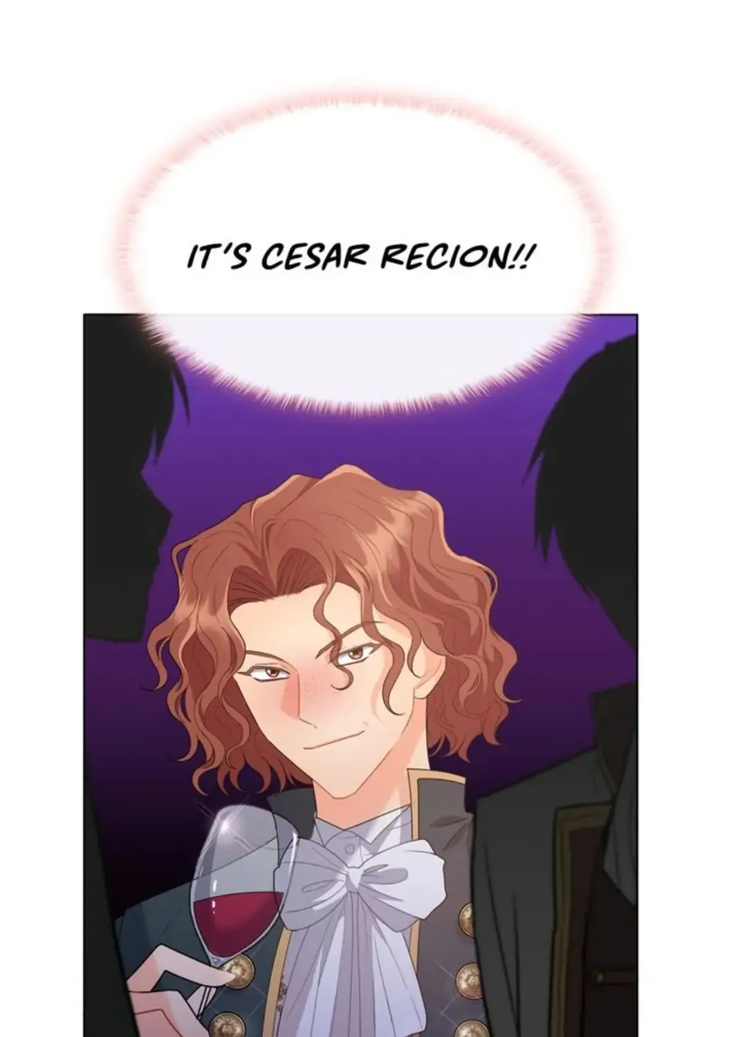 Read Miss Overprotected chapter 11 image 87 on Lezhin