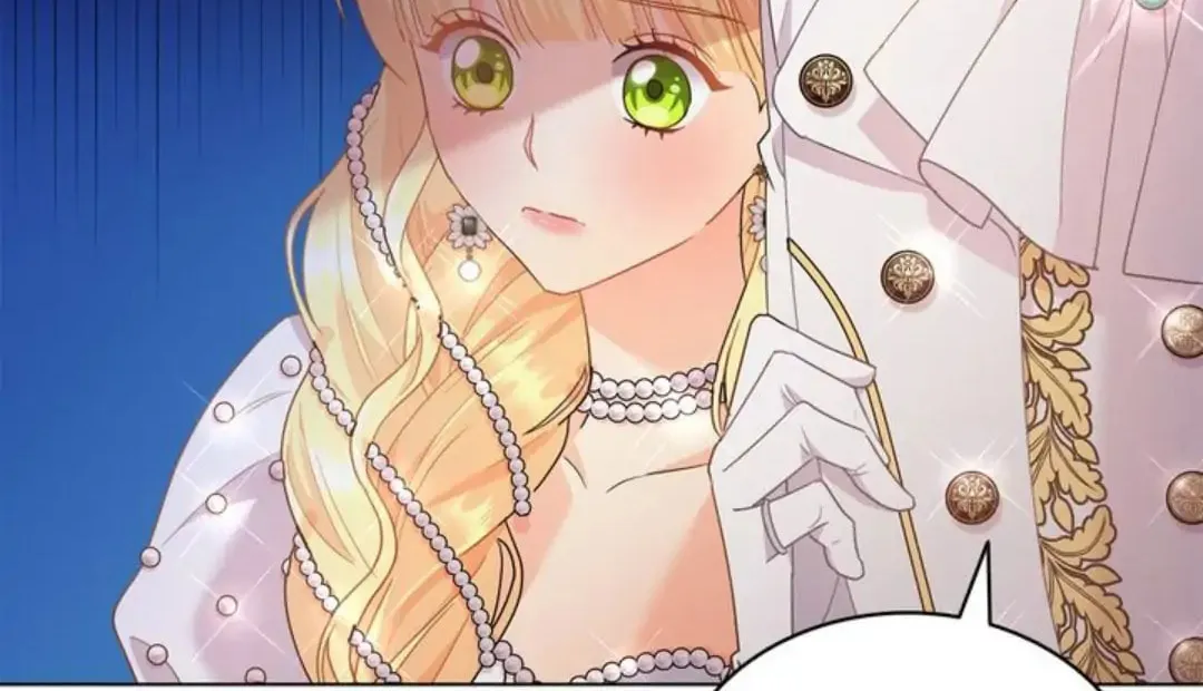 Read Miss Overprotected chapter 11 image 90 on Lezhin