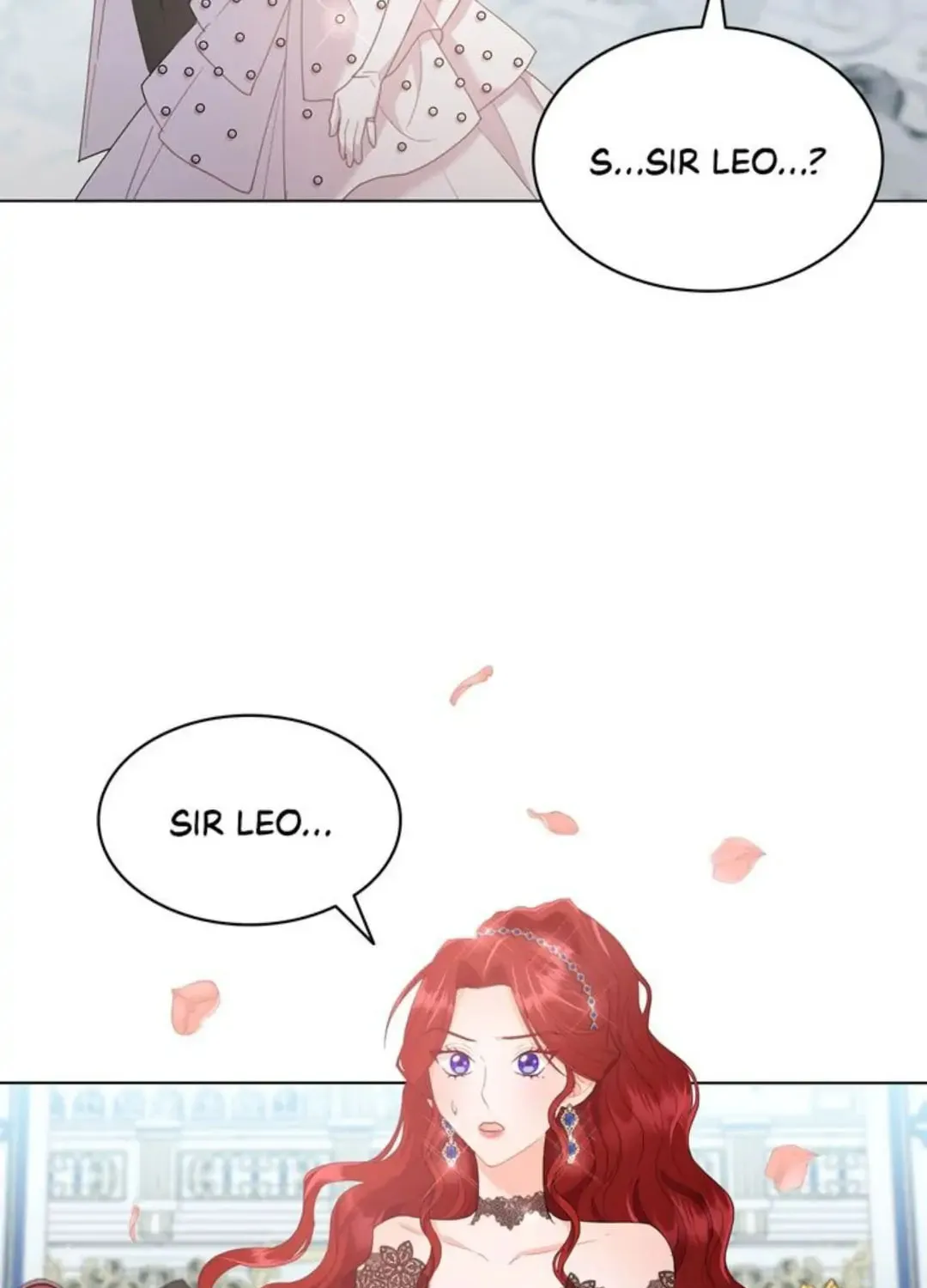 Read Miss Overprotected chapter 11 image 95 on Lezhin