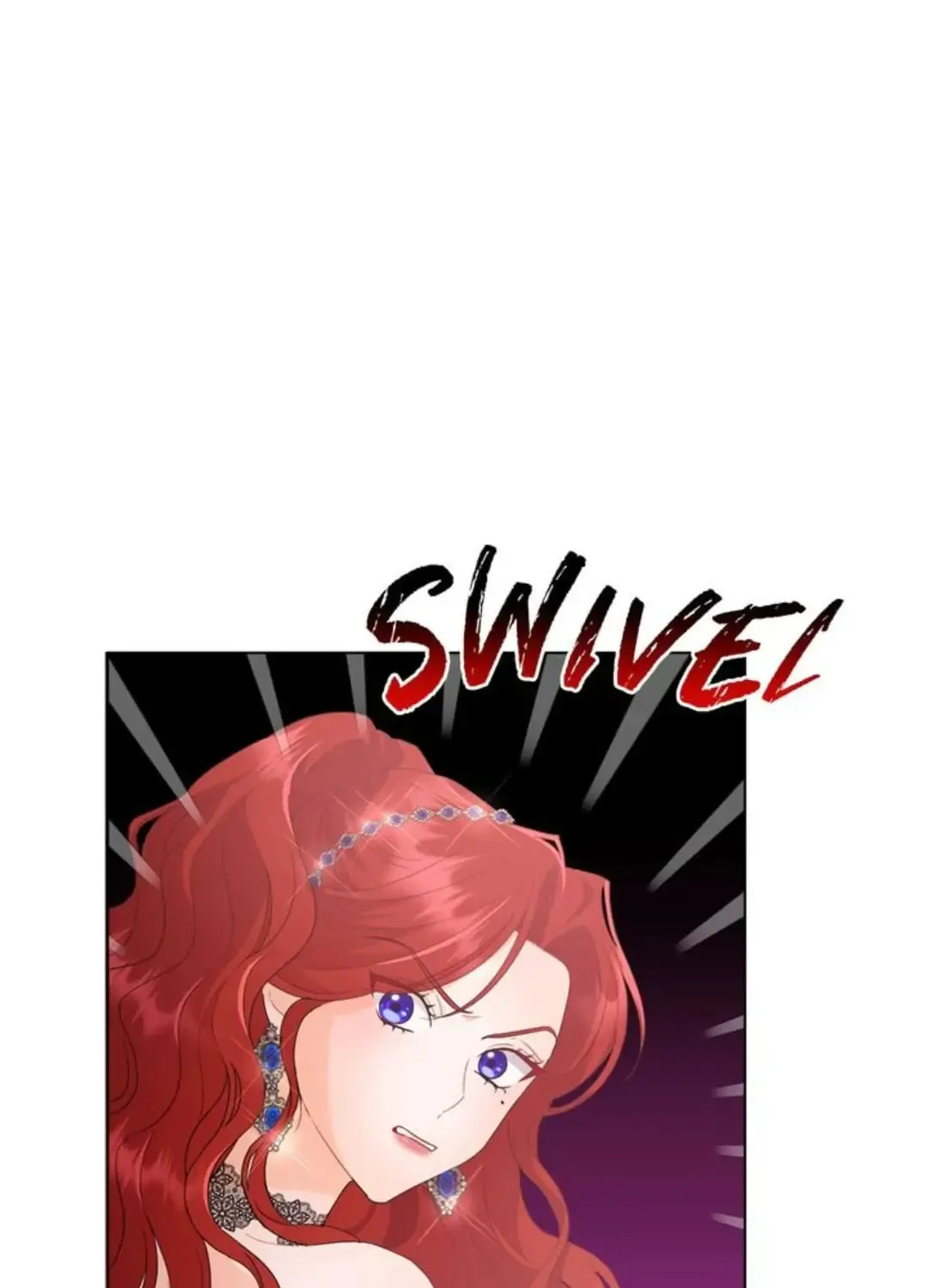 Read Miss Overprotected chapter 11 image 99 on Lezhin