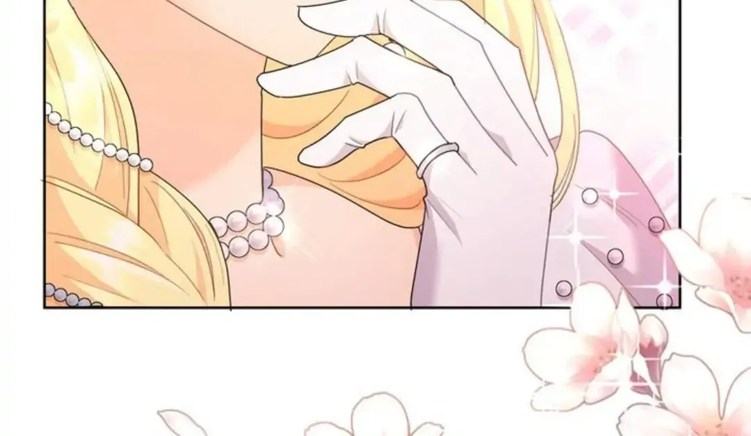 Read Miss Overprotected chapter 12 image 10 on Lezhin