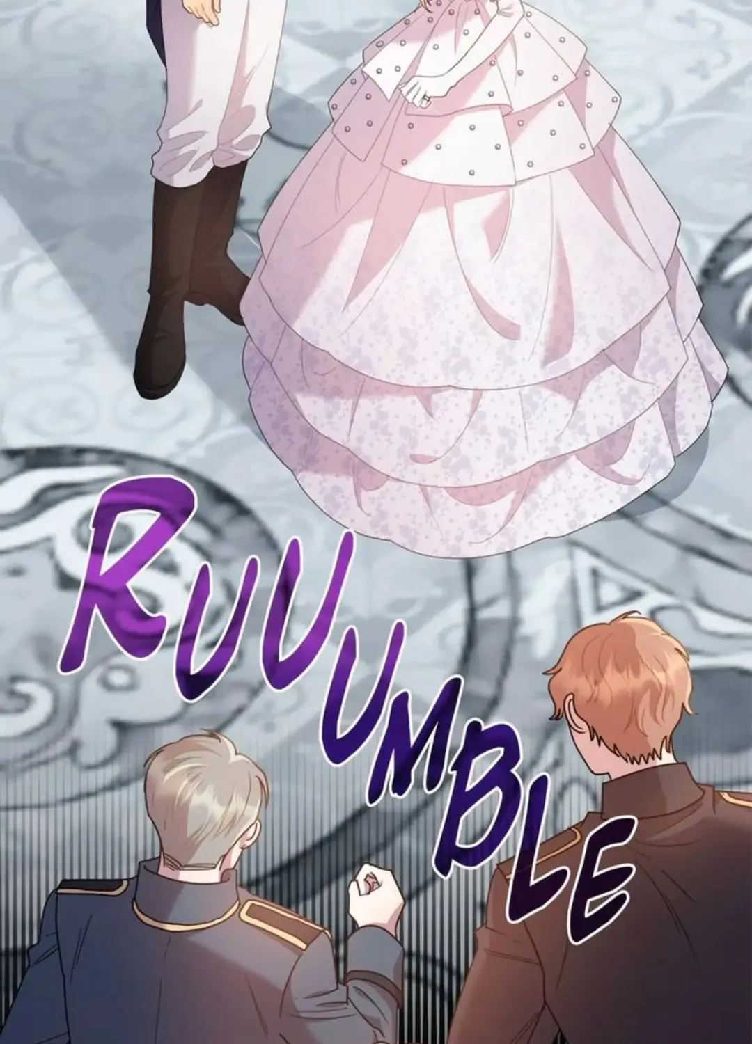 Read Miss Overprotected chapter 12 image 101 on Lezhin