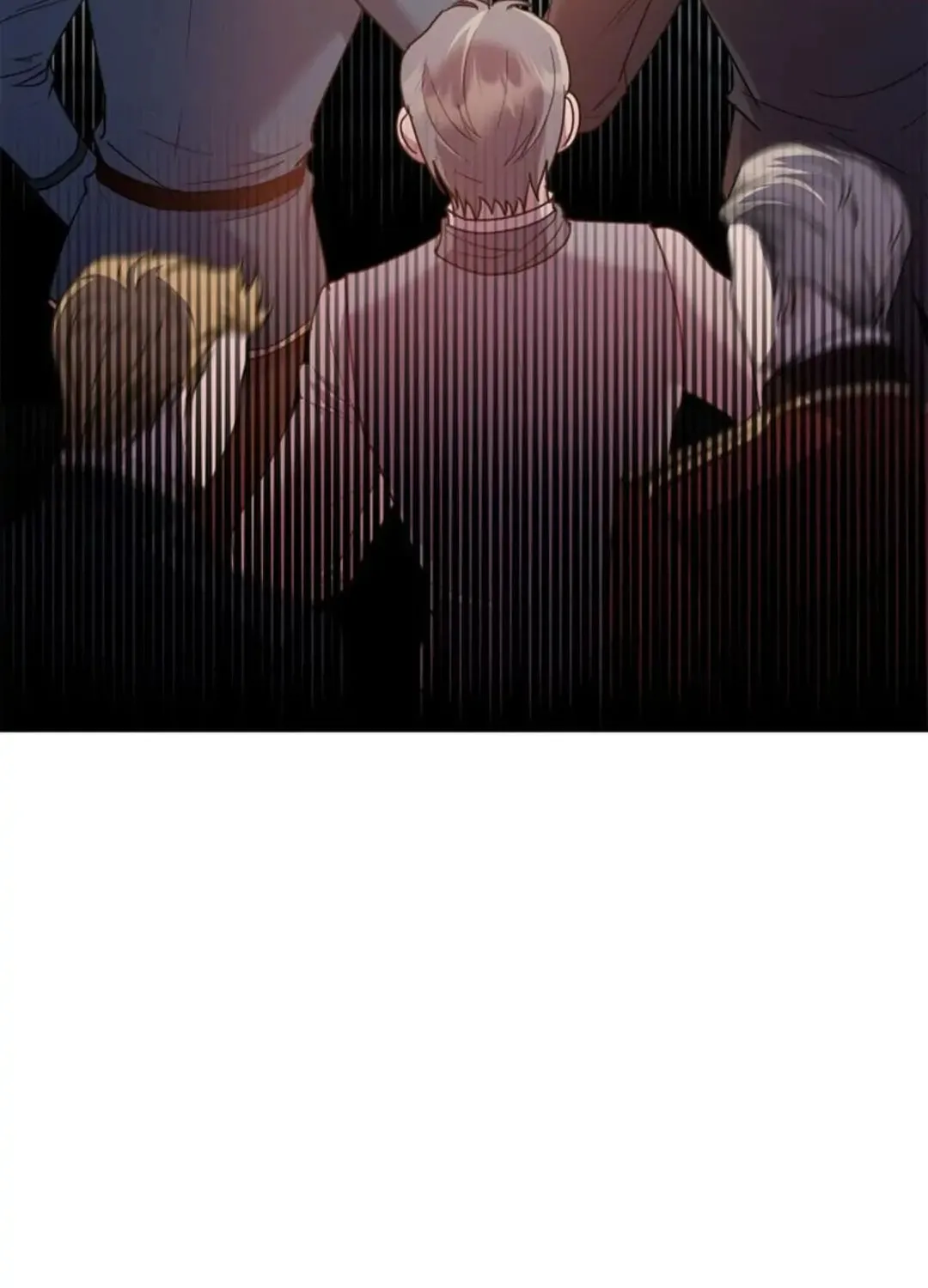 Read Miss Overprotected chapter 12 image 102 on Lezhin