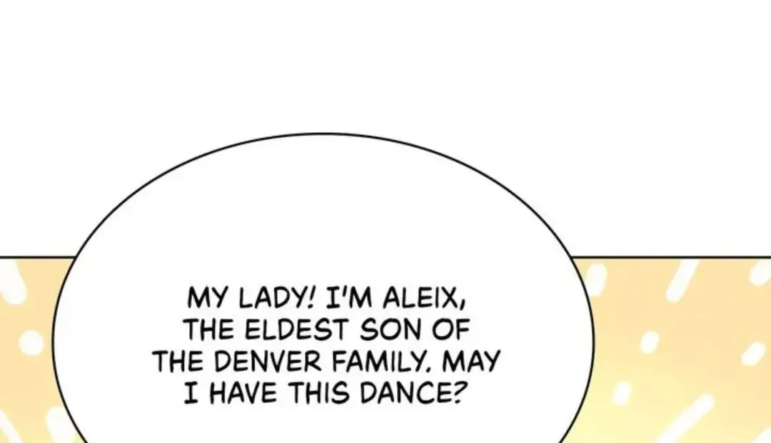 Read Miss Overprotected chapter 12 image 103 on Lezhin