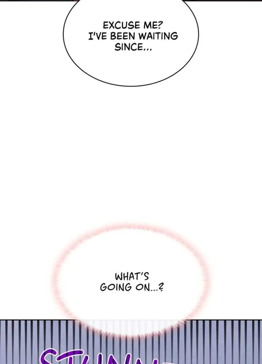Read Miss Overprotected chapter 12 image 105 on Lezhin