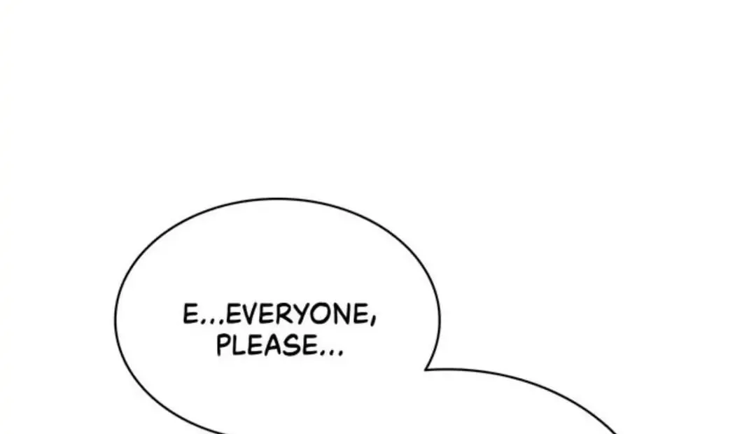 Read Miss Overprotected chapter 12 image 107 on Lezhin