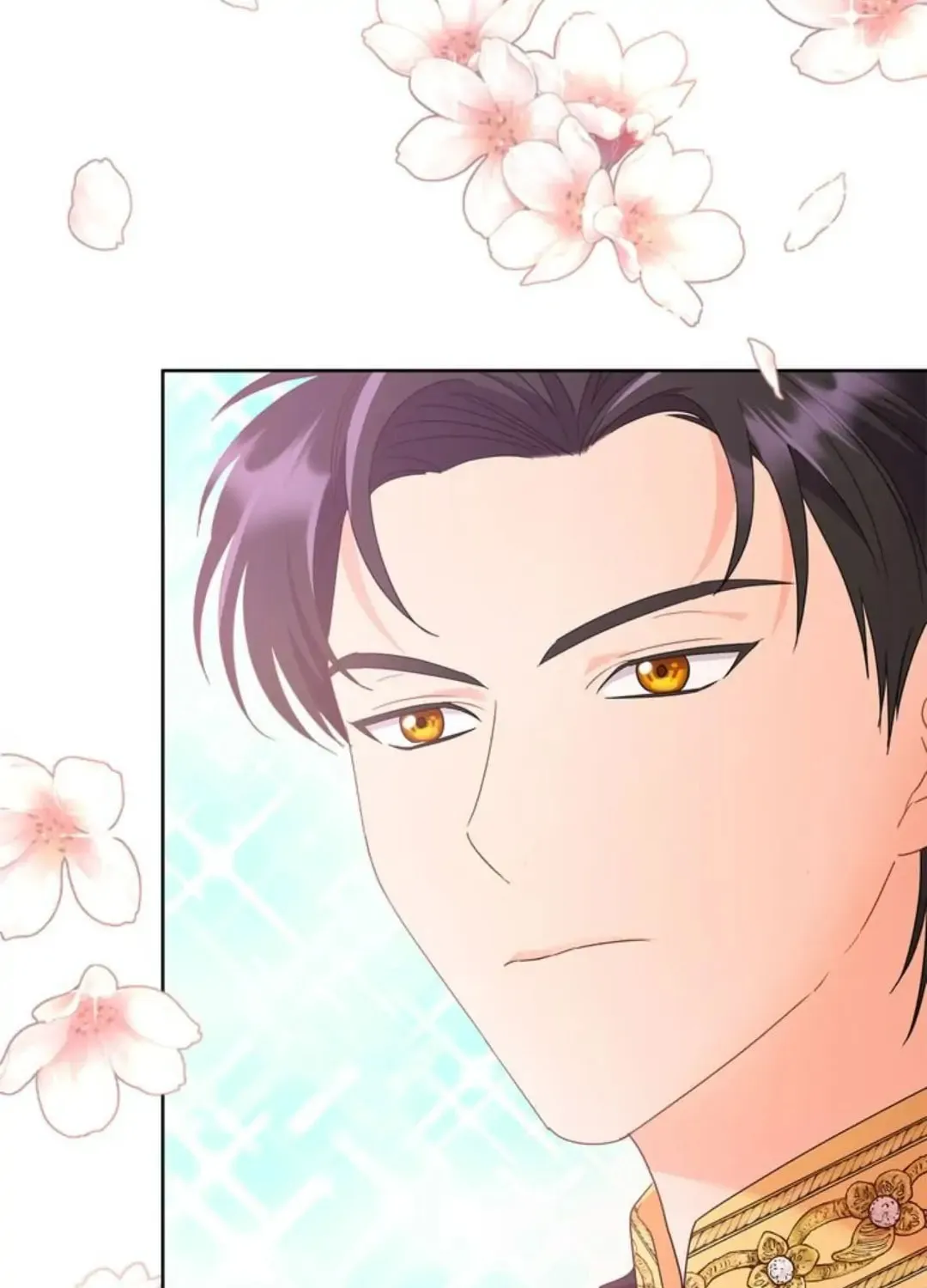 Read Miss Overprotected chapter 12 image 11 on Lezhin