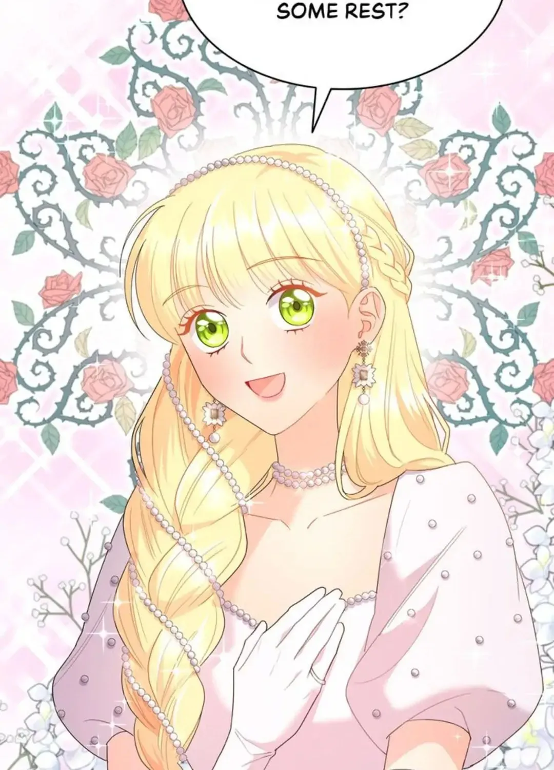 Read Miss Overprotected chapter 12 image 113 on Lezhin