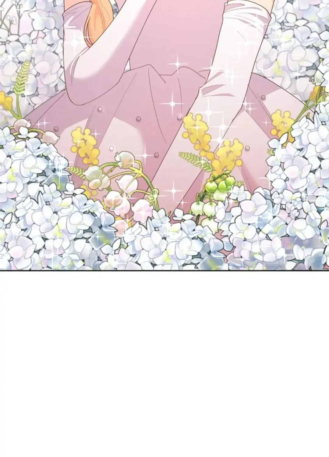 Read Miss Overprotected chapter 12 image 114 on Lezhin