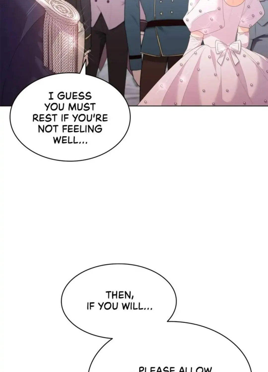 Read Miss Overprotected chapter 12 image 117 on Lezhin