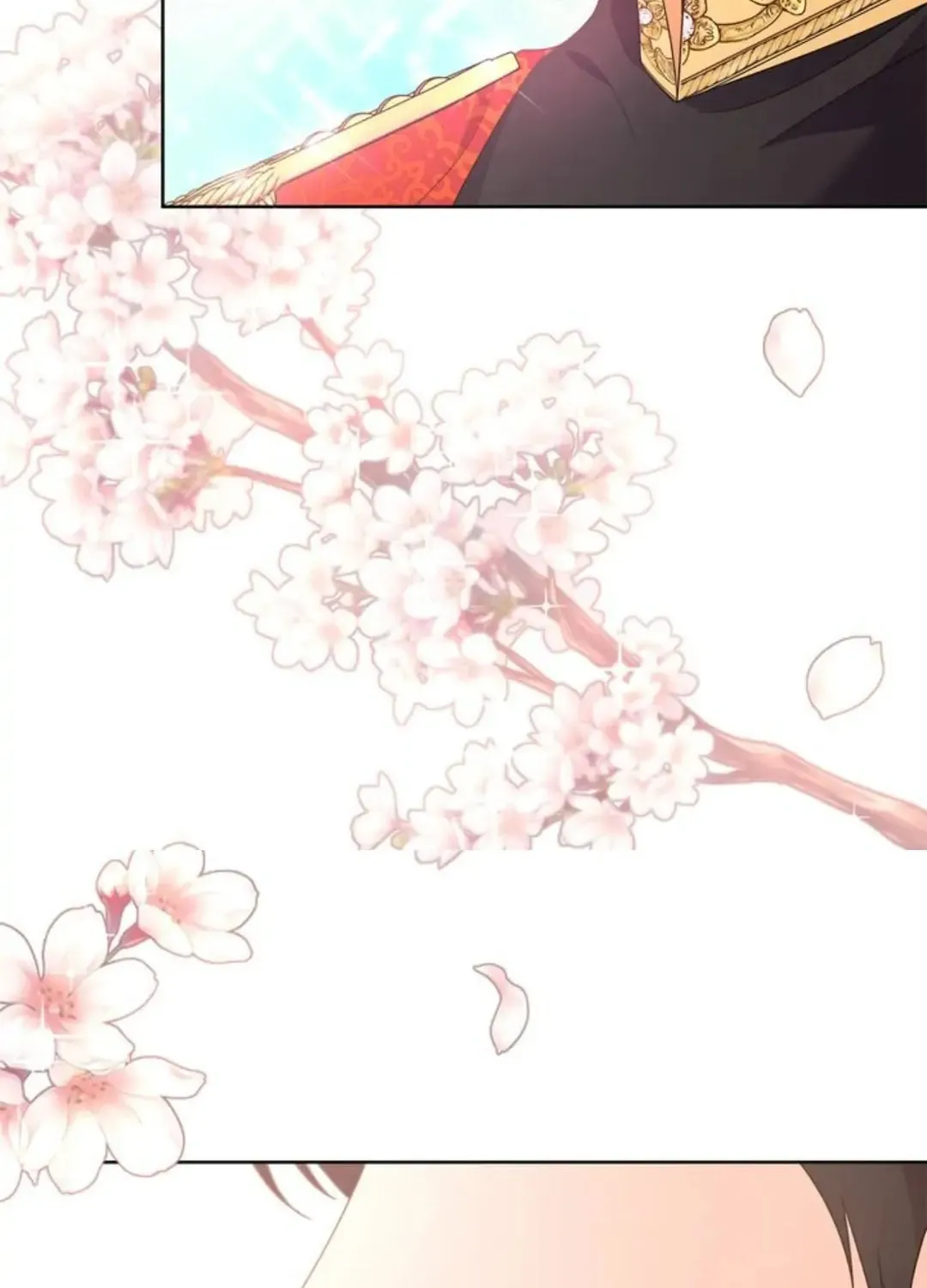 Read Miss Overprotected chapter 12 image 12 on Lezhin