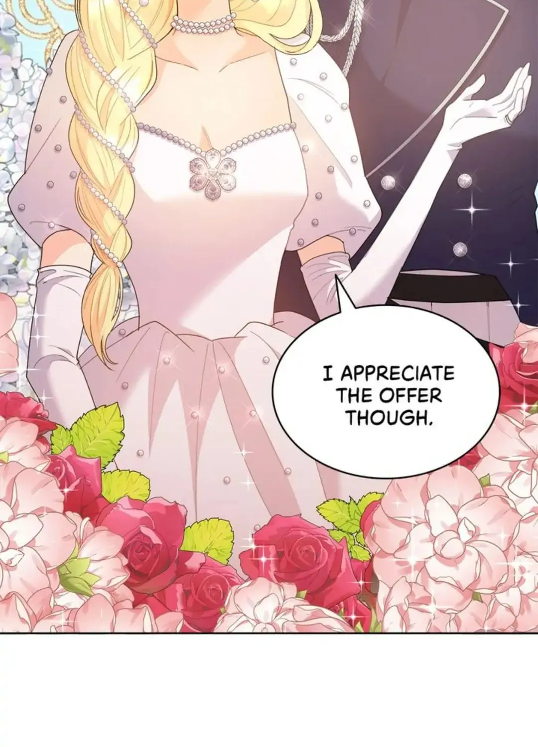 Read Miss Overprotected chapter 12 image 121 on Lezhin