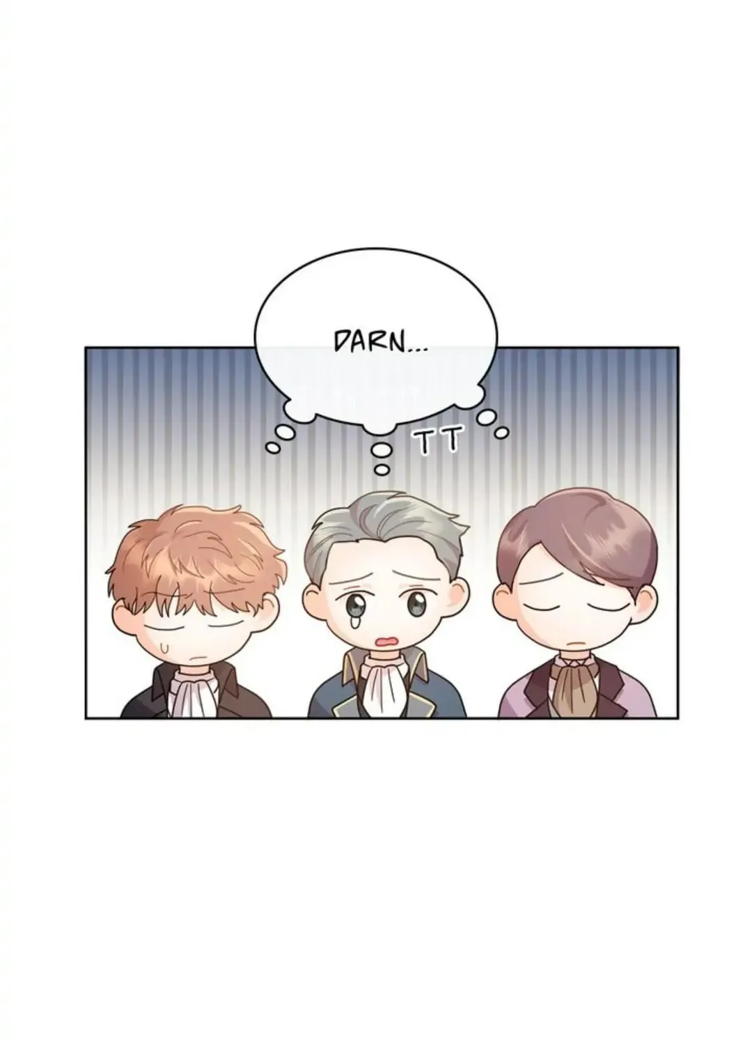 Read Miss Overprotected chapter 12 image 122 on Lezhin