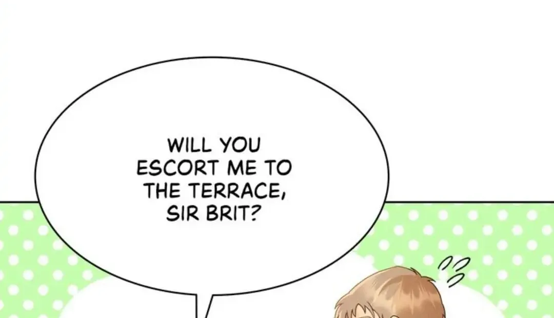 Read Miss Overprotected chapter 12 image 123 on Lezhin