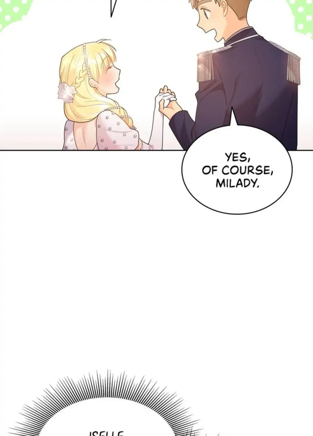 Read Miss Overprotected chapter 12 image 124 on Lezhin