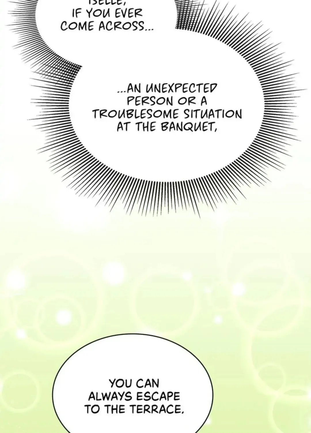 Read Miss Overprotected chapter 12 image 125 on Lezhin