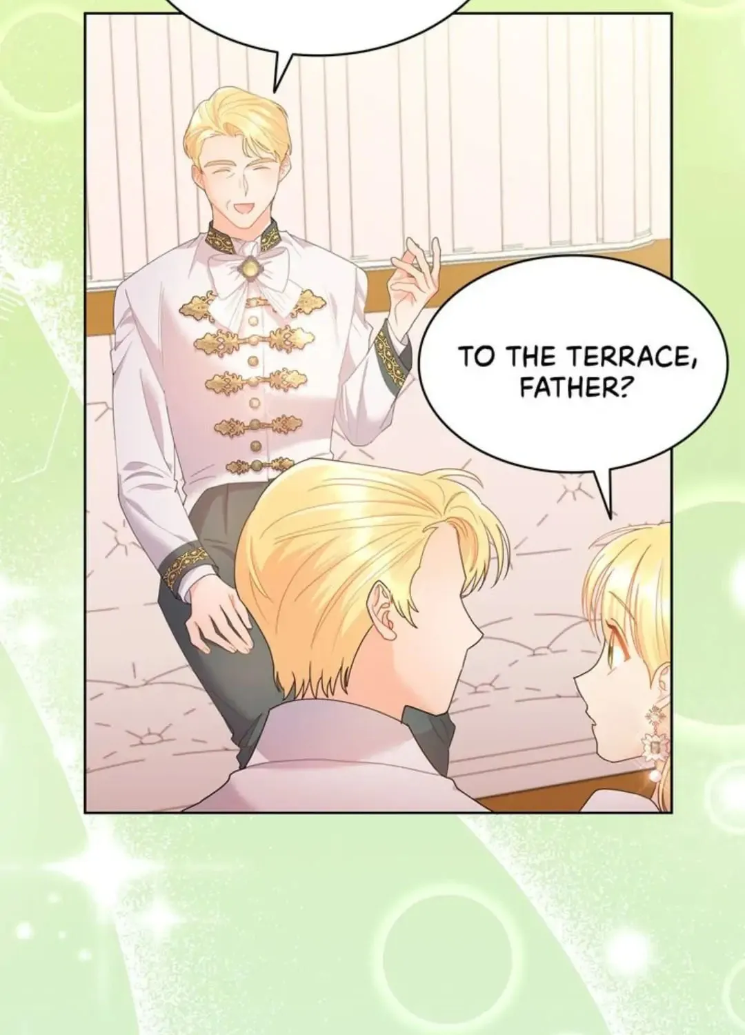 Read Miss Overprotected chapter 12 image 126 on Lezhin