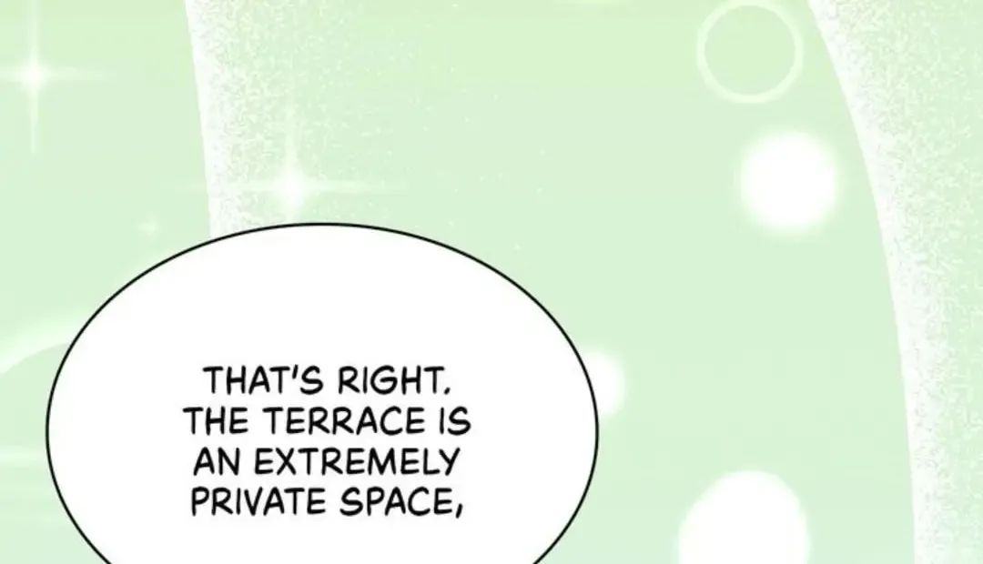Read Miss Overprotected chapter 12 image 127 on Lezhin