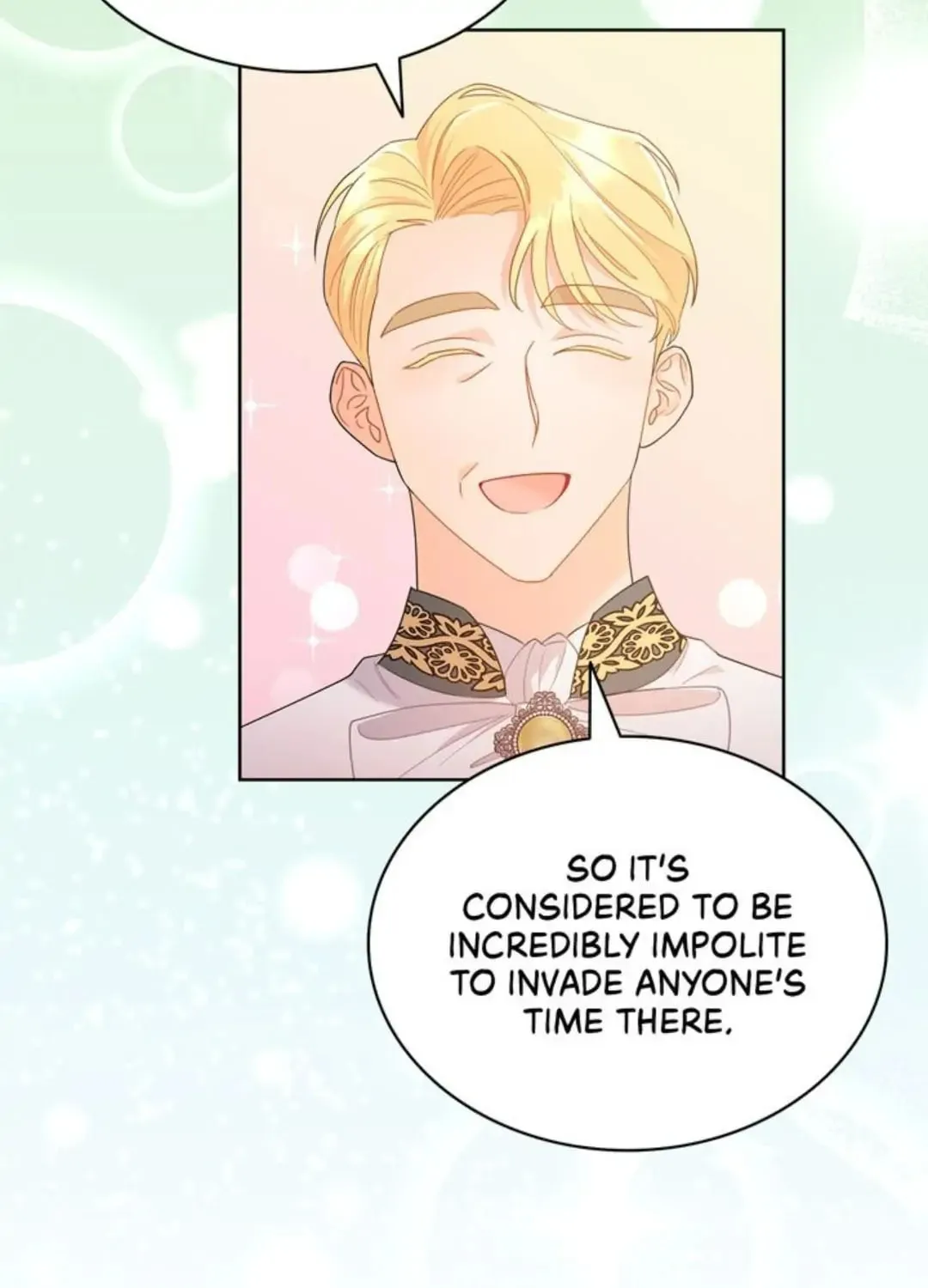 Read Miss Overprotected chapter 12 image 128 on Lezhin