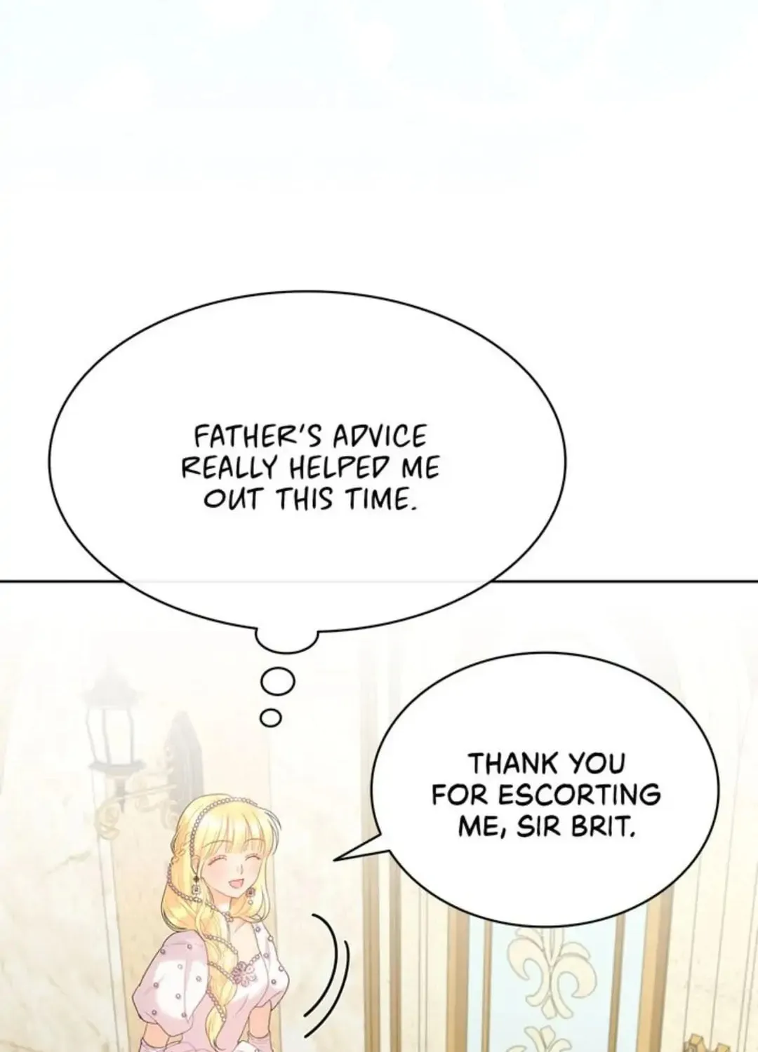 Read Miss Overprotected chapter 12 image 129 on Lezhin