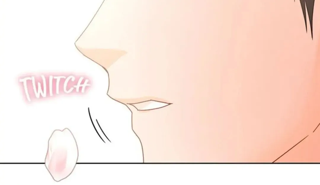 Read Miss Overprotected chapter 12 image 13 on Lezhin