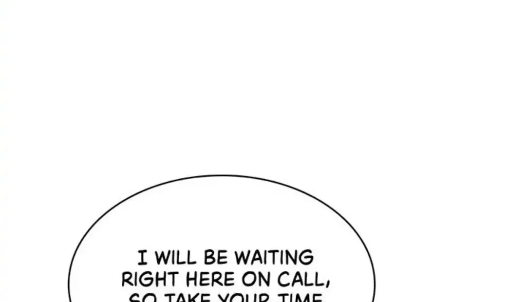 Read Miss Overprotected chapter 12 image 131 on Lezhin