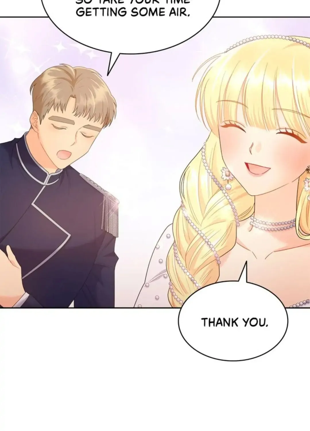 Read Miss Overprotected chapter 12 image 132 on Lezhin