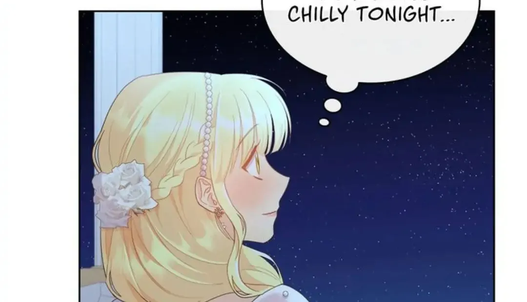 Read Miss Overprotected chapter 12 image 135 on Lezhin