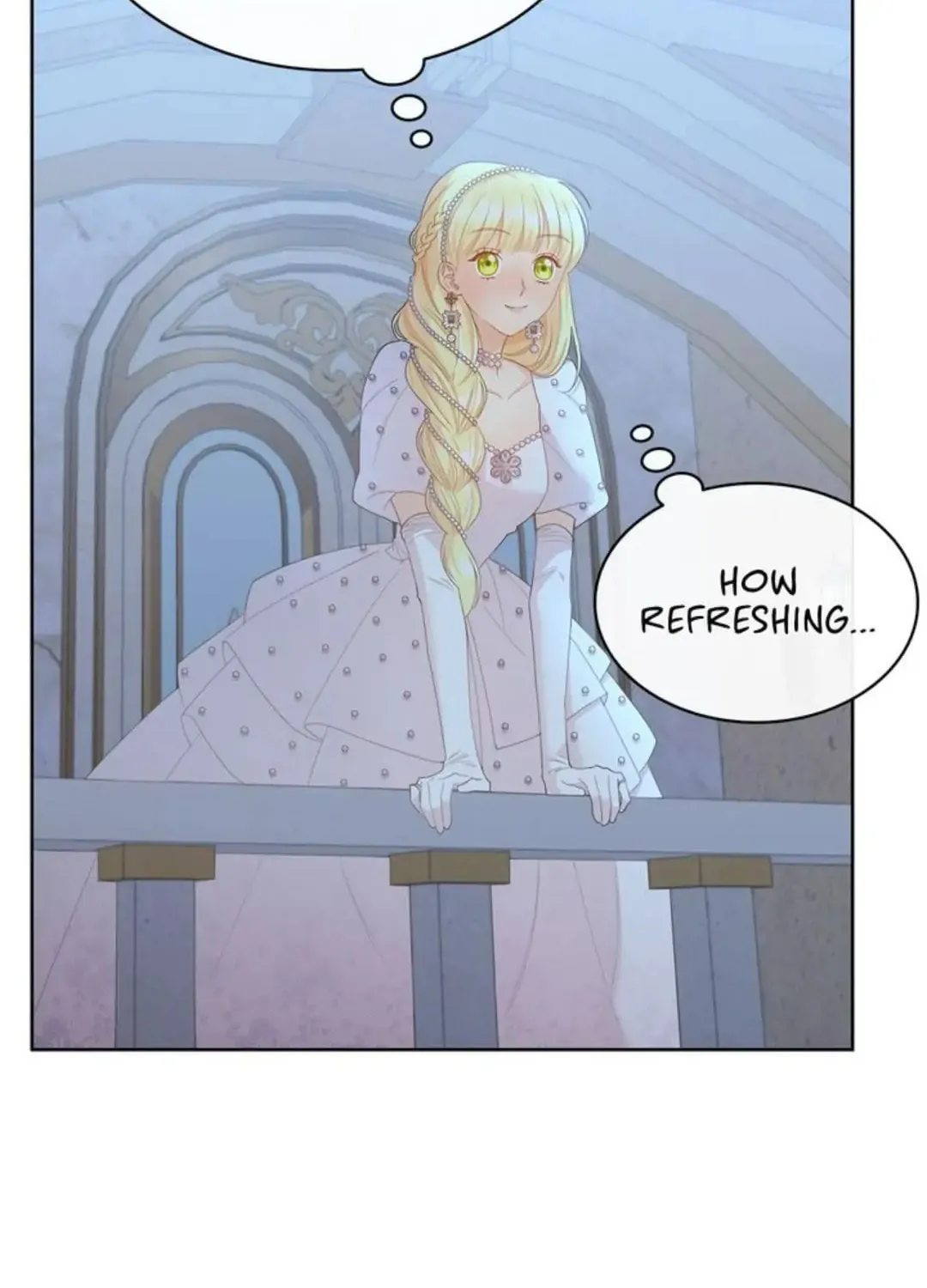 Read Miss Overprotected chapter 12 image 137 on Lezhin