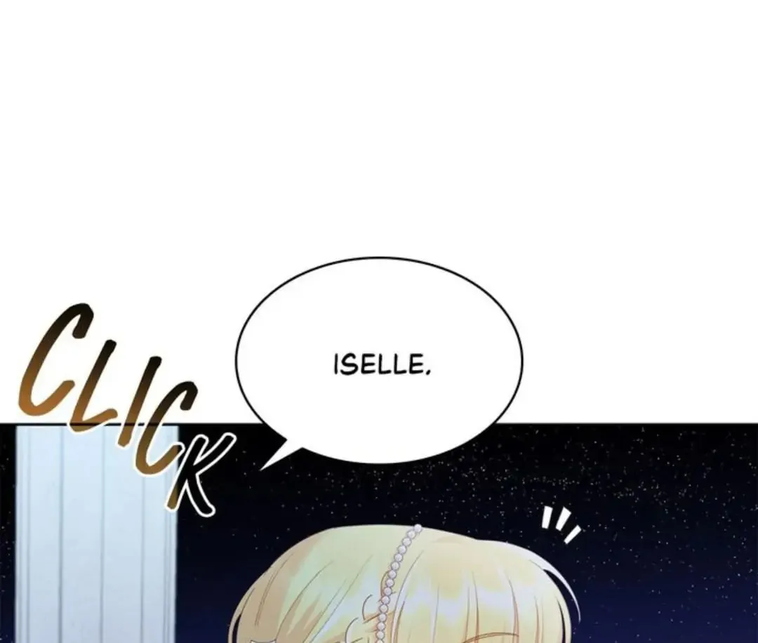 Read Miss Overprotected chapter 12 image 138 on Lezhin