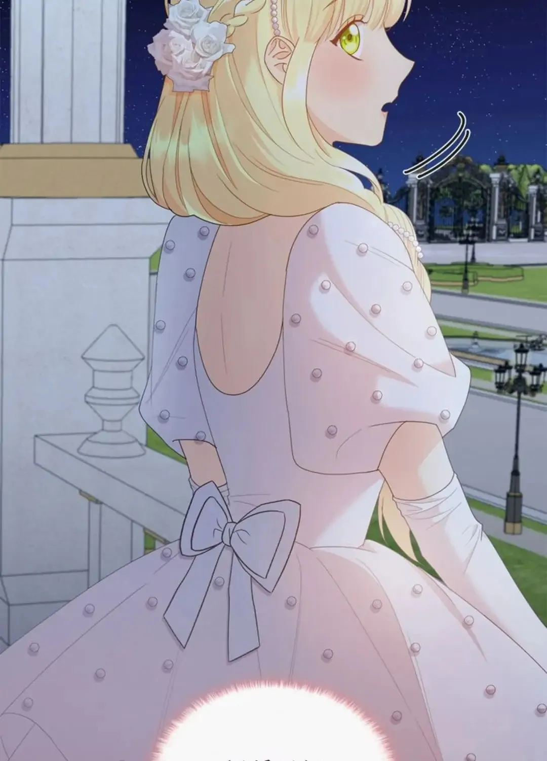 Read Miss Overprotected chapter 12 image 139 on Lezhin