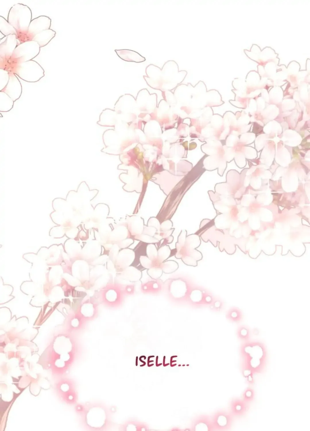 Read Miss Overprotected chapter 12 image 14 on Lezhin