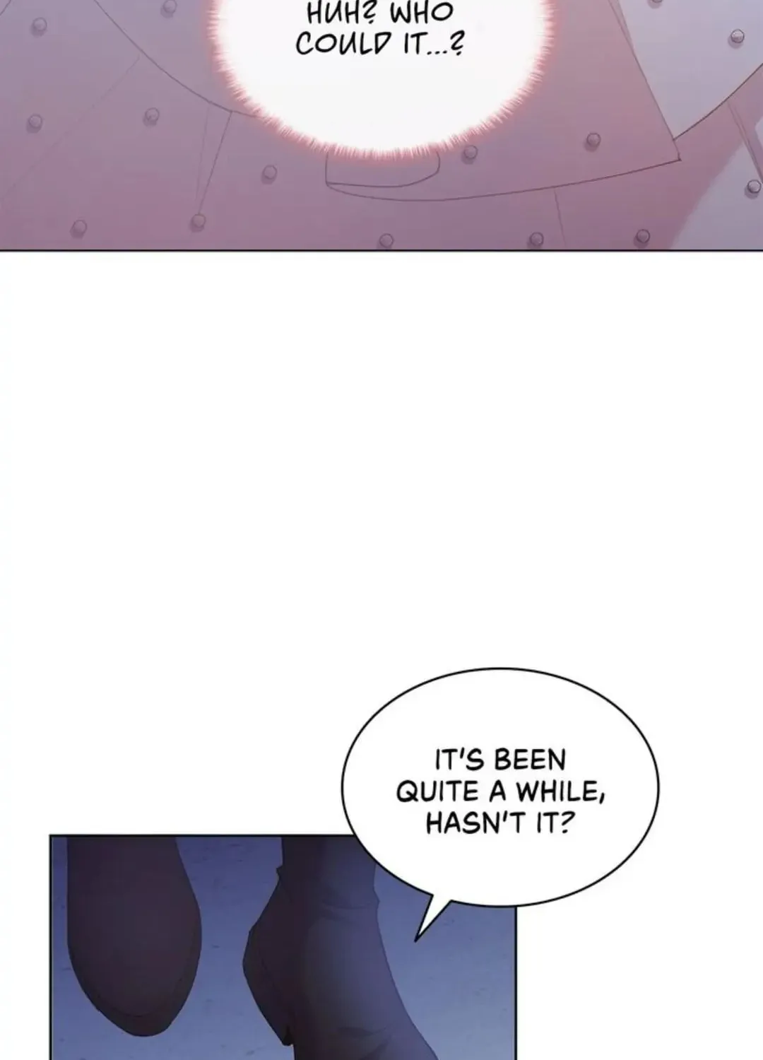 Read Miss Overprotected chapter 12 image 140 on Lezhin