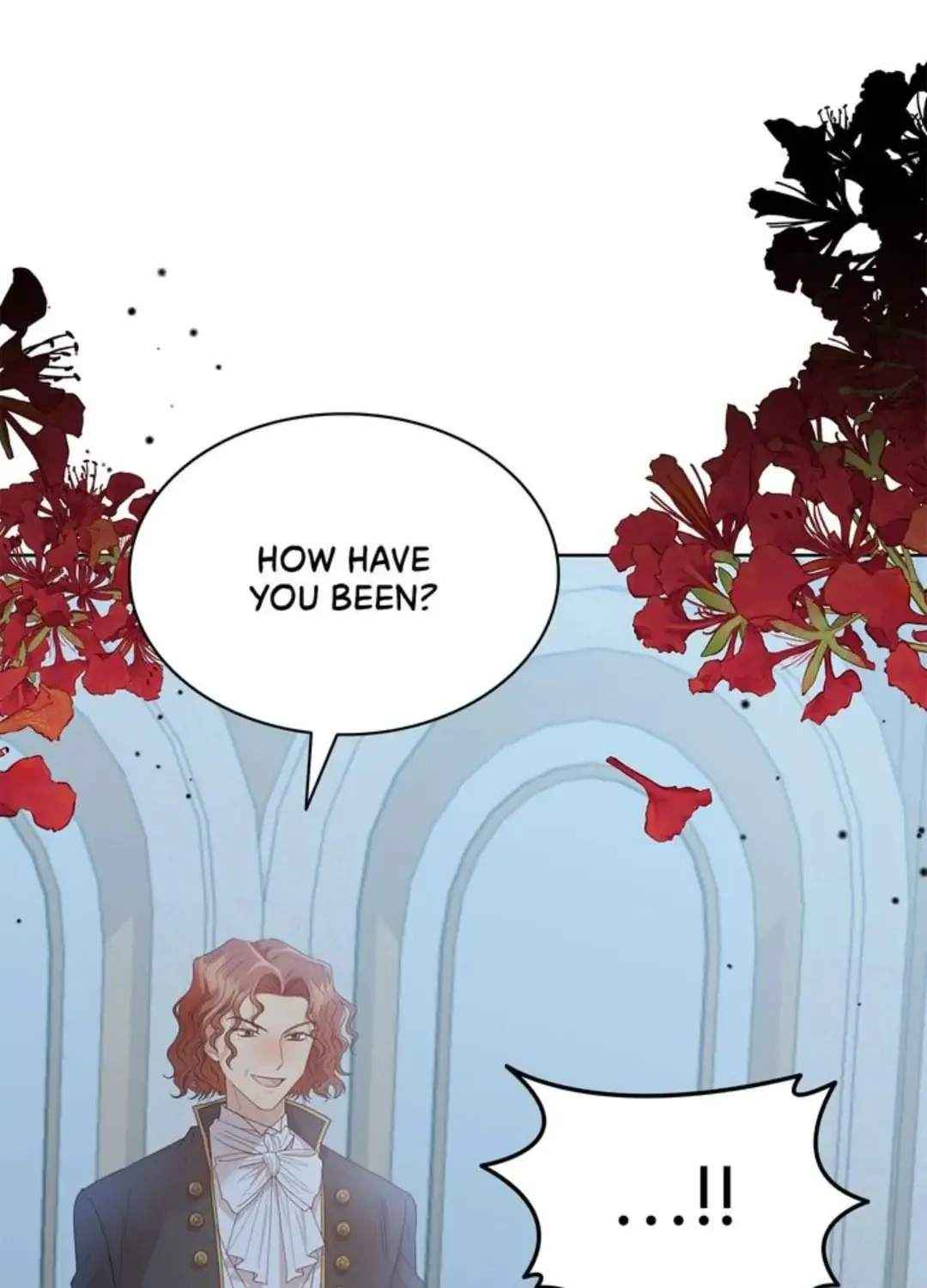 Read Miss Overprotected chapter 12 image 142 on Lezhin