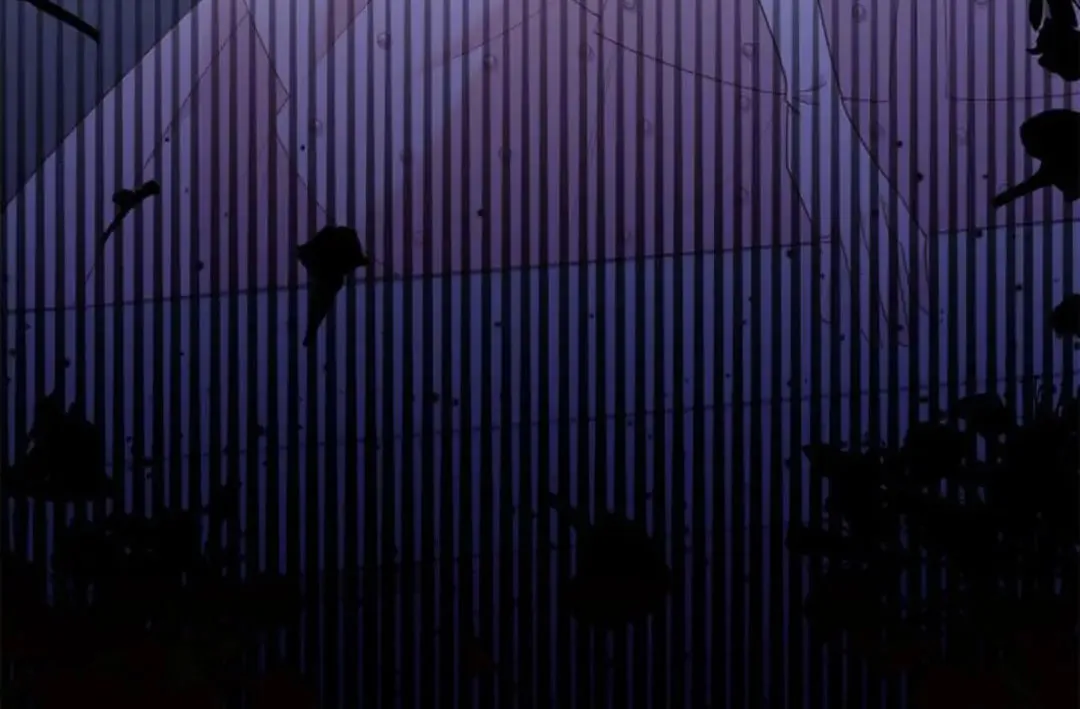Read Miss Overprotected chapter 12 image 144 on Lezhin
