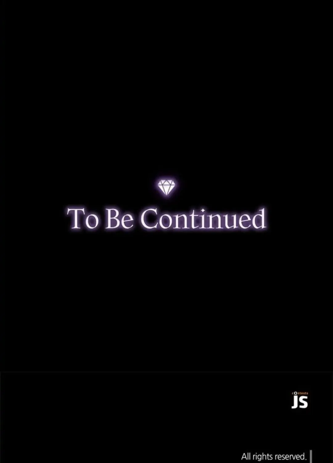Read Miss Overprotected chapter 12 image 147 on Lezhin
