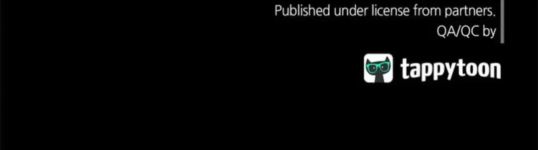 Read Miss Overprotected chapter 12 image 148 on Lezhin