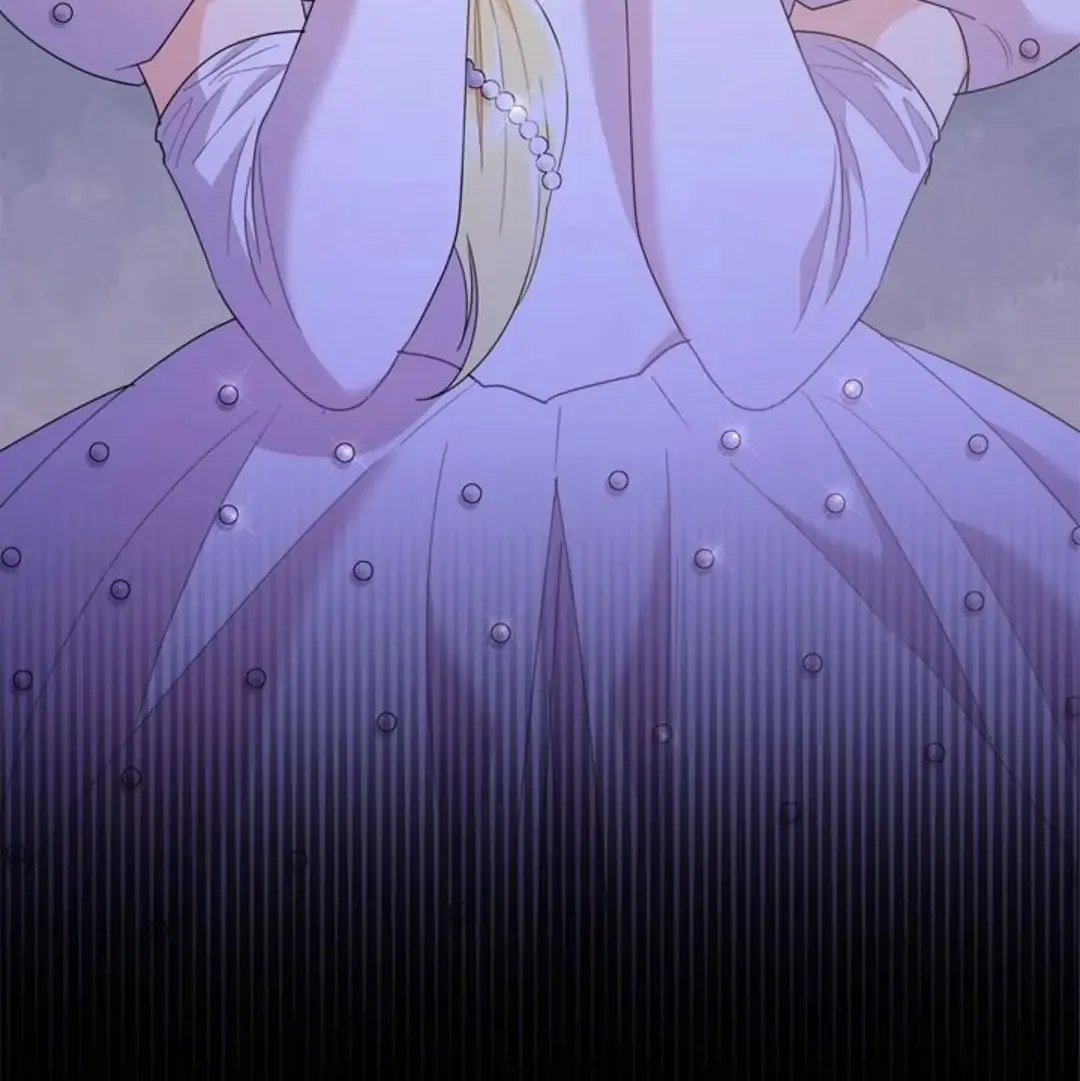 Read Miss Overprotected chapter 12 image 19 on Lezhin