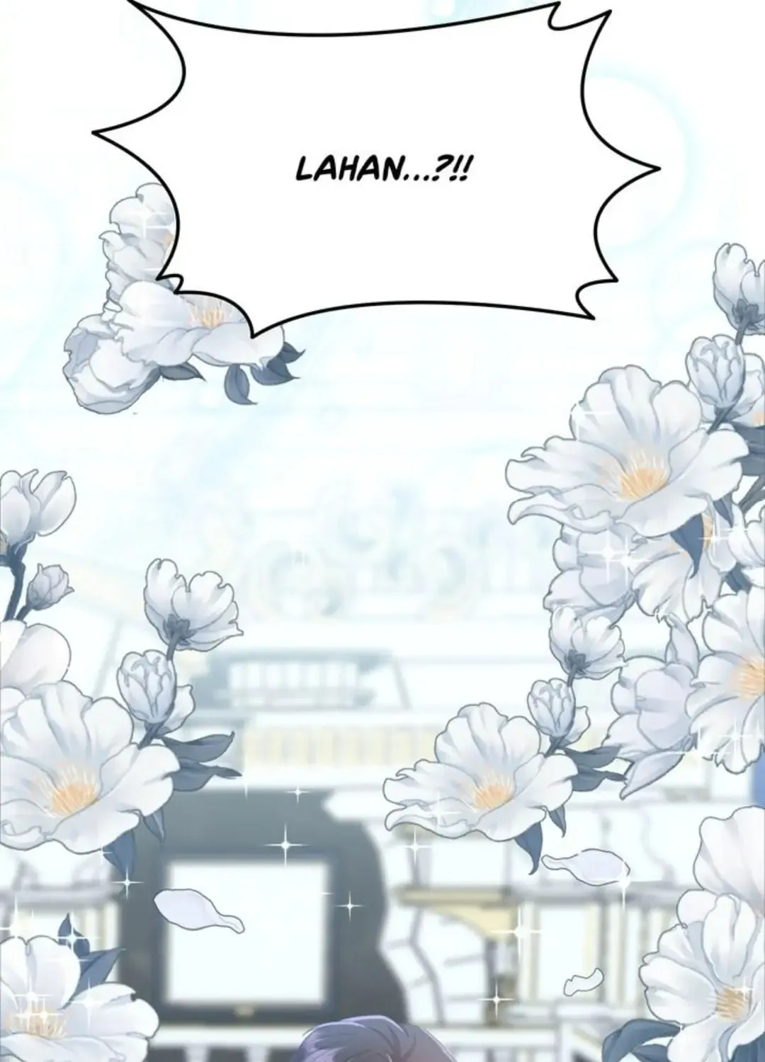 Read Miss Overprotected chapter 12 image 2 on Lezhin