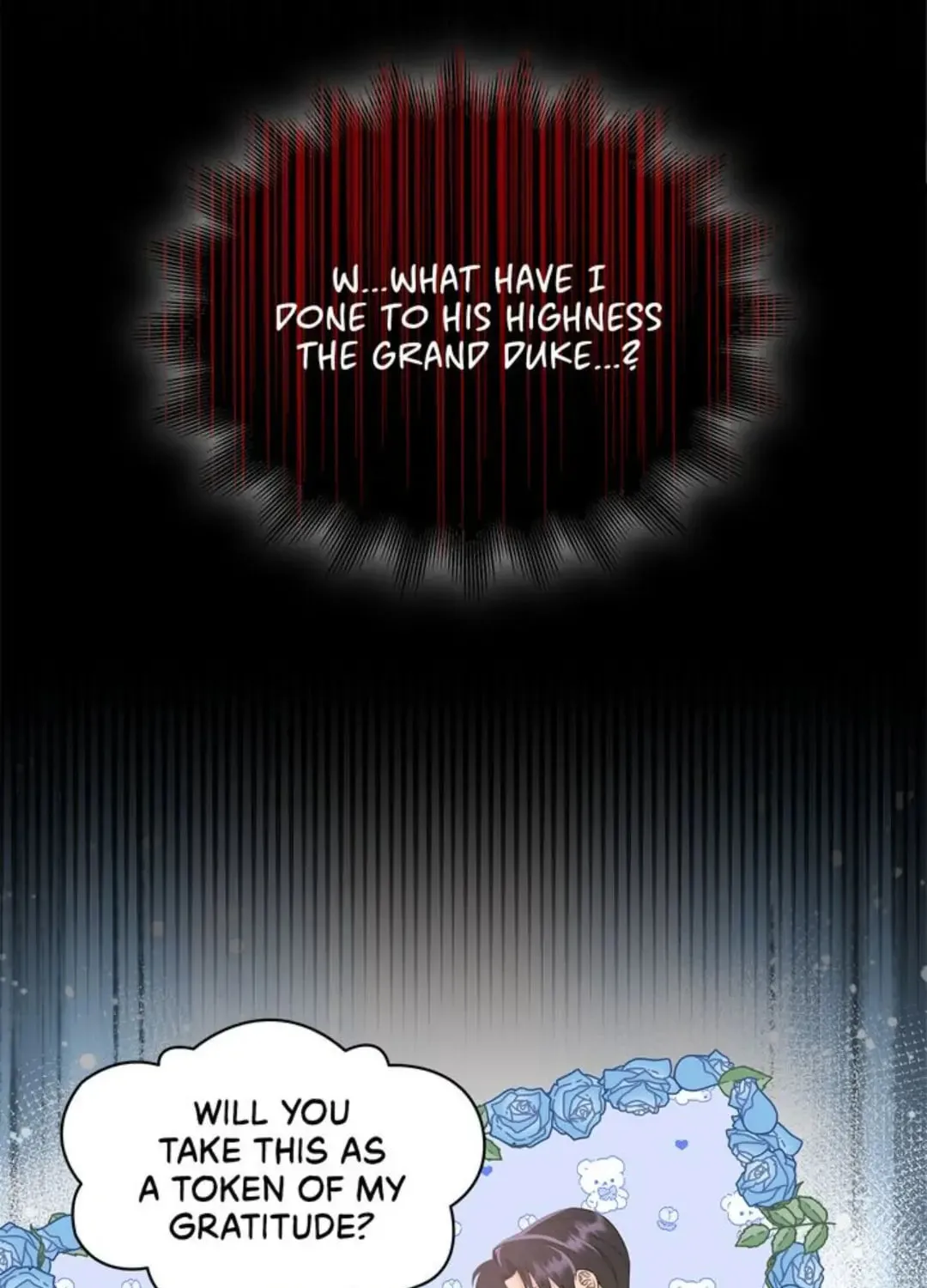 Read Miss Overprotected chapter 12 image 20 on Lezhin
